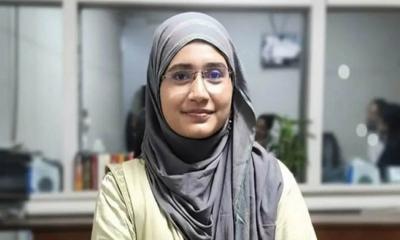 আমি পদত্যাগ করার কোনো যৌক্তিকতা দেখছি না