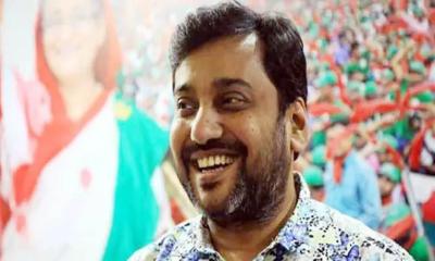 যুবলীগের সম্রাটের যাবজ্জীবন কারাদণ্ড