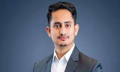 এনসিপি ক্ষমতায় না গেলেও বিরোধী দল হবে