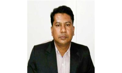 ঘোড়াঘাট পৌর যুবদলের আহ্বায়ক আজীবন বহিষ্কার