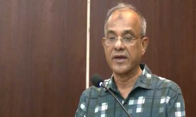 ভোটকেন্দ্রে ব্যালট ছিনতাই-জাল ভোট হলে কঠোর পদক্ষেপ