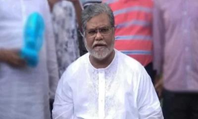 ভোট না দিলে ঘরবাড়ি জ্বালানোর হুমকি দেওয়া মঞ্জুর বিরুদ্ধে থানায় এজাহার