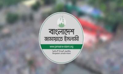 বেসরকারি ফলে জয়ী আরও ২০ জামায়াত প্রার্থী!
