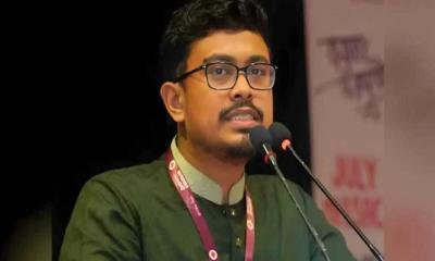 নারী ভোটে বাজিমাত করবে জামায়াত