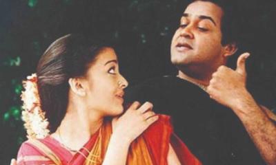 ঐশ্বরিয়ার অজানা তথ্য ফাঁস