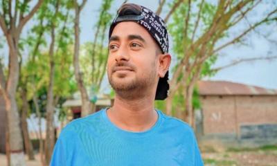 সংগঠনবিরোধী কর্মকাণ্ডের অভিযোগে উপজেলা ছাত্রদল নেতা বহিষ্কার 