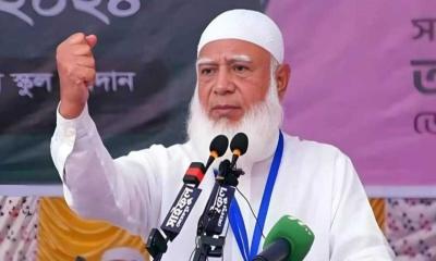 সন্তান গর্ভে আসার দুই থেকে আড়াই বছর মায়েদের কর্মঘণ্টা পাঁচ ঘণ্টা করা হবে