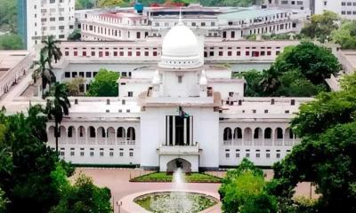 নিউমুরিং টার্মিনাল পরিচালনায় বিদেশি প্রতিষ্ঠানের সঙ্গে চুক্তি বৈধ
