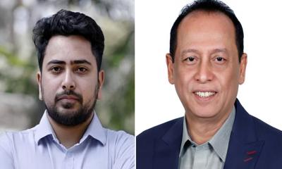 নাহিদের আসনের ভোটের ফল চ্যালেঞ্জ করে হাইকোর্টে বিএনপির কাইয়ুম