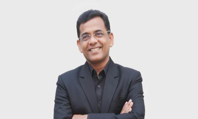 গোপালগঞ্জ-১ আসনে বিএনপির প্রার্থী সেলিমুজ্জামান সেলিম