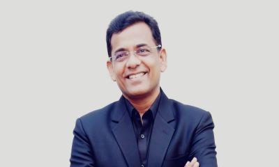 মিষ্টি বিতরণ ও আনন্দ মিছিল করতে সেলিমুজ্জামানের নিষেধ