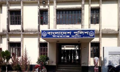 ঈশ্বরগঞ্জে এগ্রো ফার্ম থেকে ৮ গরু চুরি, গ্রেপ্তার ৩