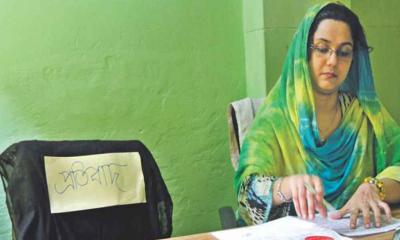 শিক্ষার্থীদের স্বার্থে স্থগিত প্রাথমিক শিক্ষকদের ‍‍শাটডাউন‍‍ কর্মসূচি