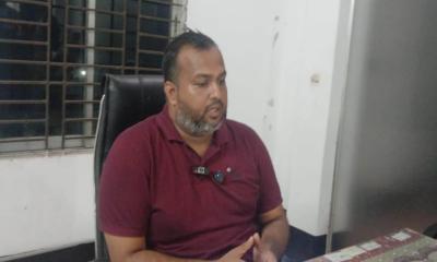 ধানের শীষের বিজয়ের জন্য দলীয় সিদ্ধান্ত মেনে নিতে হবে: সোহেল রানা