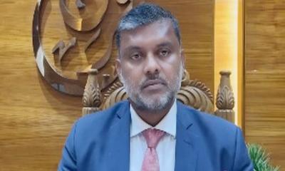 শিশির মনিরের ব্যাংকে আছে মাত্র ২ হাজার টাকা, স্ত্রী কোটিপতি