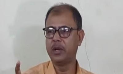 জঙ্গল সলিমপুরে প্রশাসনের মুখোমুখি সন্ত্রাসীরা: র‍্যাব কর্মকর্তা হত্যা মামলার আসামির ‘জনবিস্ফোরণ’