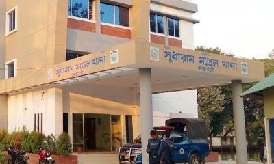 ভালোবেসে বিয়ের ৬ মাসের মাথায় নববধূর লাশ উদ্ধার, স্বামী পলাতক