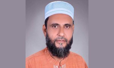 অবৈধ ঘোষণার দুই দিন পর জামায়াত প্রার্থীর মনোনয়ন বৈধ ঘোষণা