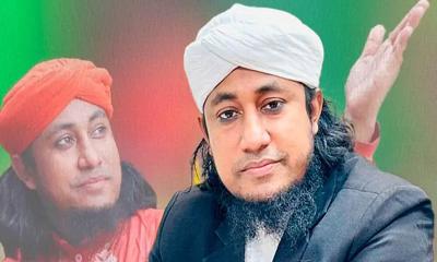 তাহেরির স্ত্রীর কোনো স্বর্ণ নেই, নিজের আছে ৩১ ভরি