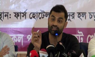 ইগোর জন্য নোংরামি করবেন না