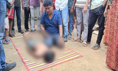 তাড়াশে সড়ক দুর্ঘটনায় শিশুসহ প্রাণ গেল ৩ জনের