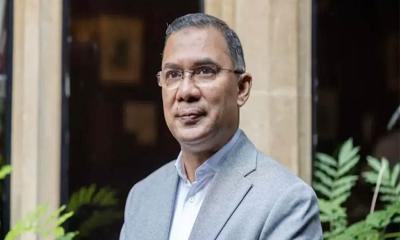 এবারের নির্বাচন সহজ হবে না, যেকোনো মূল্যে নির্বাচন হতে হবে