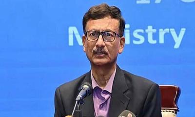তারেক রহমানের দেশে ফেরার ব্যাপারে কোনো তথ্য নেই