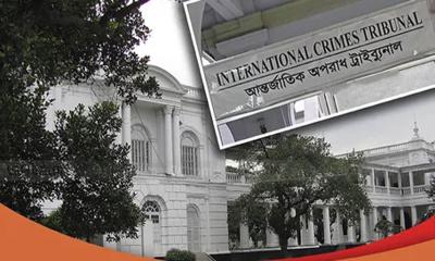 অধিকাংশ হত্যা মামলা যাচ্ছে দ্রুত বিচার ট্রাইব্যুনালে
