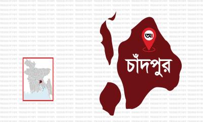 ফরিদগঞ্জে আগুনে পোড়ার ৫ দিন পর শাহনাজের মৃত্যু
