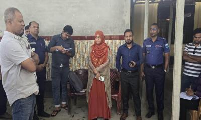 ভাঙ্গুড়ায় পাচারকৃত সার আটক, ডিলারের অর্থদণ্ড