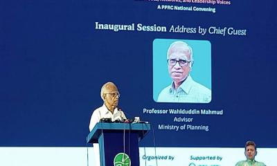 শিক্ষায় পচন গভীরে, কমিশন করে নয় মূল থেকে সংস্কার দরকার