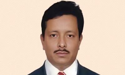 স্ত্রীসহ ওয়াসার সাবেক এমডি আব্দুস সালামের দেশত্যাগে নিষেধাজ্ঞা