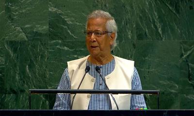 সরকার ফেব্রুয়ারিতে নির্বাচনের প্রস্তুতি নিচ্ছে