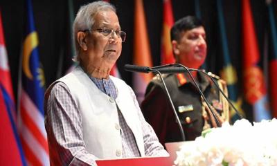 ত্রয়োদশ জাতীয় সংসদ নির্বাচন নিয়ে জাতি গর্ব করবে