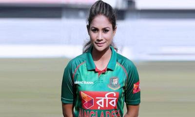 ‘জাহানারা চাইলে আইনগত ব্যবস্থা নেবে সরকার’