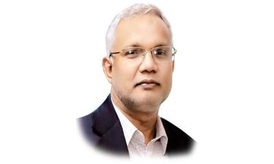 দিনাজপুর-৬ আসনে বিএনপির মনোনয়ন পেলেন ডা. জাহিদ