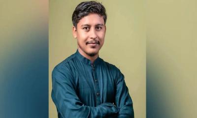 চাকসুতে শিবির সমর্থিত প্রার্থীর বিরুদ্ধে নারী শিক্ষার্থীকে হেনস্তার অভিযোগ