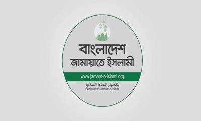 ভারতবিরোধী বক্তব্যে জামায়াত-শিবিরকে জড়ানো ভিত্তিহীন