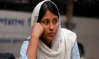 হাদীর ওপর হামলা একজনের কাজ নয়, পুরো সিন্ডিকেটকে গ্রেপ্তারের দাবি জুমার