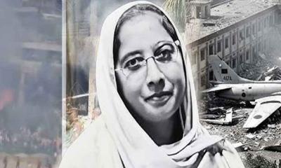 ‘তোমার সাথে আর দেখা হবে না’, স্বামীকে বলে যাওয়া মাহেরিনের শেষ কথা
