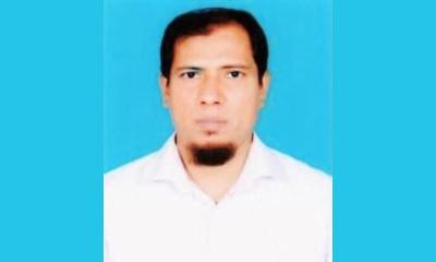 চাঁবিপ্রবির প্রো-ভিসি হলেন জাবির ড. লোকমান