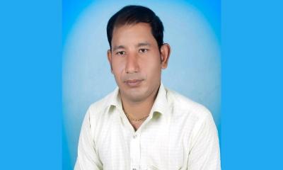 দ্বিতীয় স্ত্রীর বিচ্ছেদ সইতে না পেরে ইউপি সদস্যের আত্মহত্যা