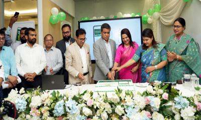 ঢাকার ডিসির উদ্যোগে চালু হলো ‘হ্যালো ডিসি’ অ্যাপ, এক ক্লিকেই মিলবে সেবা
