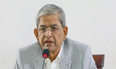 চীনের সঙ্গে বাংলাদেশের সম্পর্ক নিরাপদ