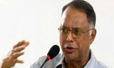 সমাজের নিকৃষ্ট মানুষ আওয়ামী লীগ করে