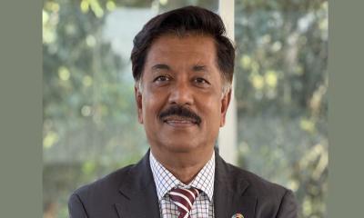 টেকসই উন্নয়নের লক্ষ্য অর্জনে সার্কুলার ইকোনমি হতে পারে সর্বোত্বম কৌশল