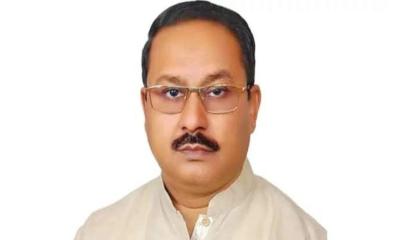 শৃঙ্খলা ভঙ্গের অভিযোগে এমপি বাচ্চুকে বিএনপির শোকজ