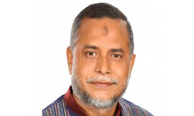 ১৫০ দিনে উন্নয়নের দৃশ্যমান অগ্রগতি: হবিগঞ্জ-৩ আসনে চলছে শতাধিক প্রকল্পের কাজ
