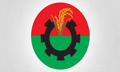 ২০২৫ সালের আয়-ব্যয়ের হিসাব জমা দিল বিএনপি
