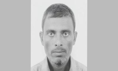 পূর্বধলায় রাতে নিখোঁজ বৃদ্ধ, ভোরে পুকুরে মিলল মরদেহ